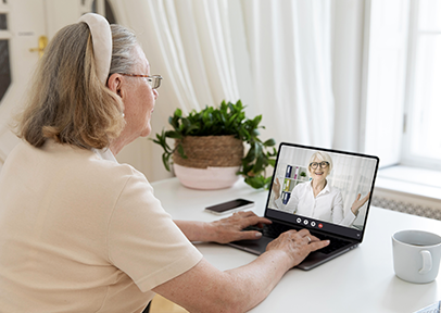 Plano Meb Sênior Família