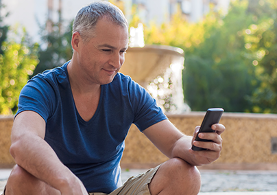 Plano Individual Meb Sênior