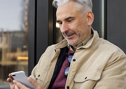 Plano Individual Meb Sênior