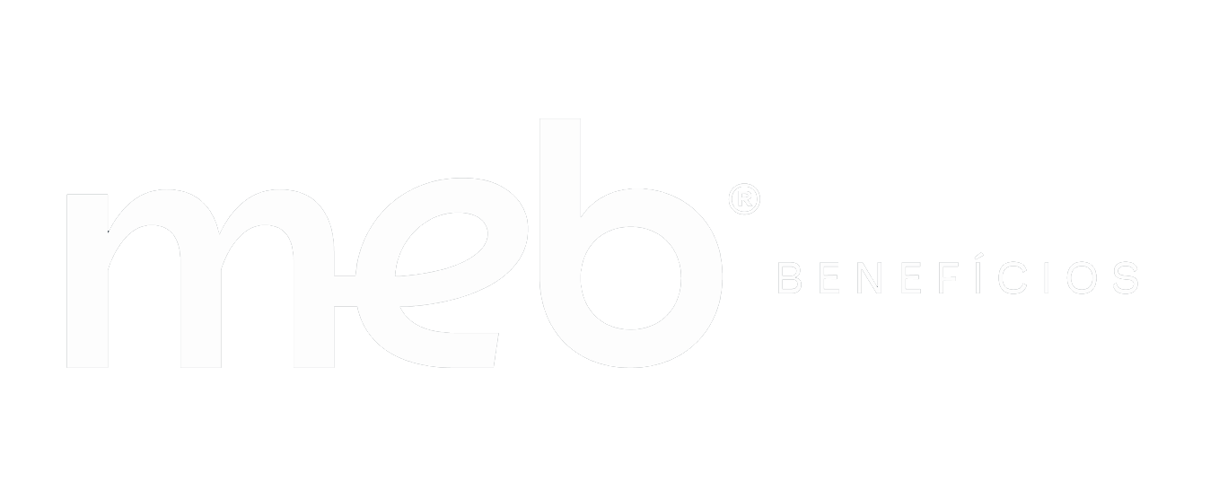 MEB Benefícios