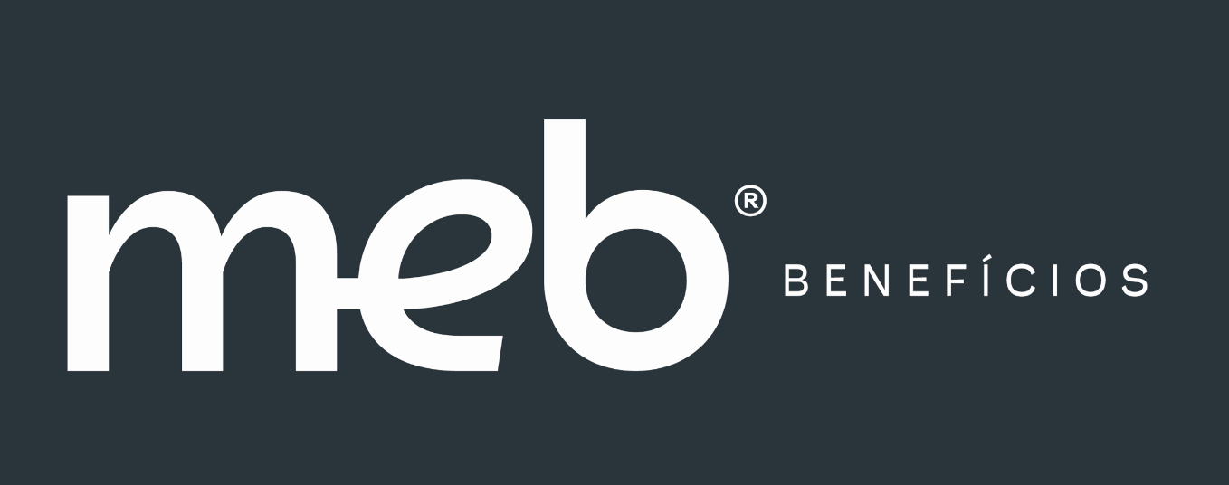 MEB Benefícios