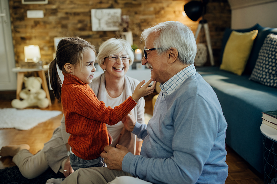 Plano Individual Meb Sênior